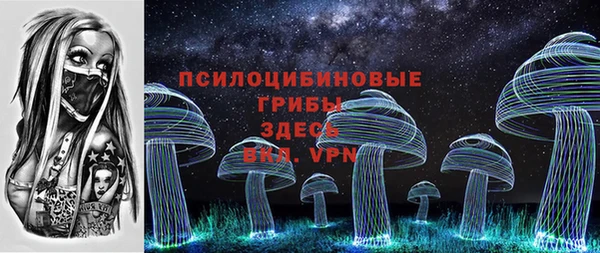 синтетический гашиш Алексеевка