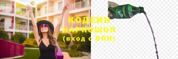spice Алексин