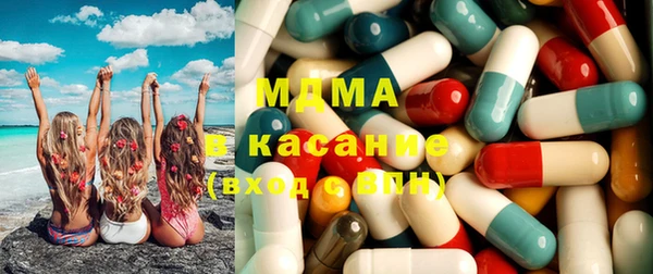 spice Алексин