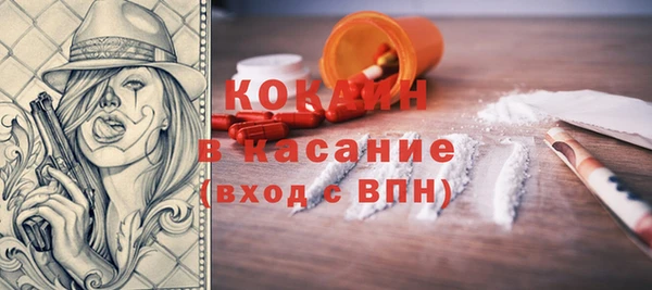 тгк Алзамай